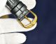 20260402 13 (1)_th.jpg
